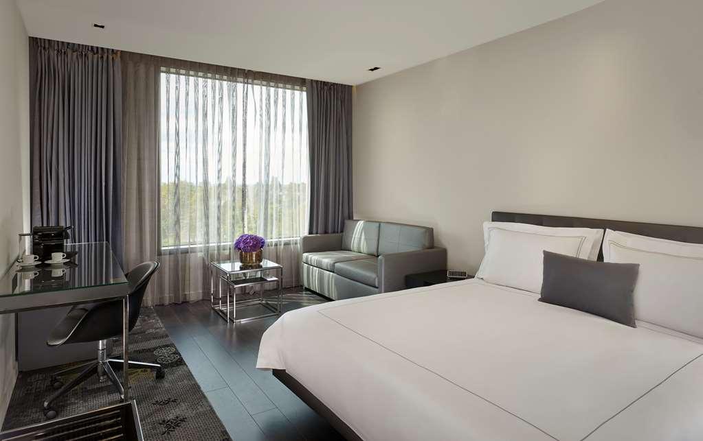 พาร์ค พลาซา ลอนดอน พาร์ค รอยัล Hotel ห้อง รูปภาพ